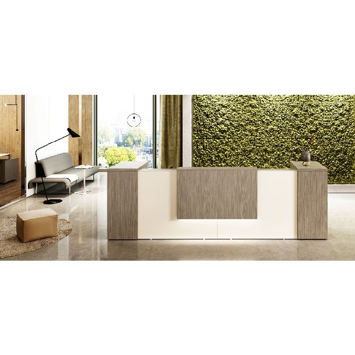 office/reception-desks/axiom-reception-composition