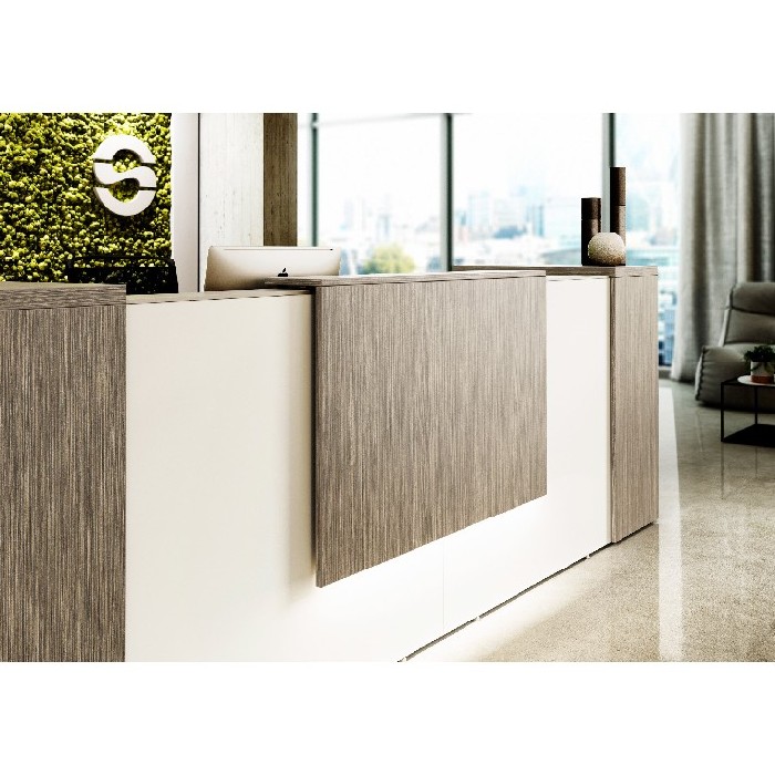office/reception-desks/axiom-reception-composition