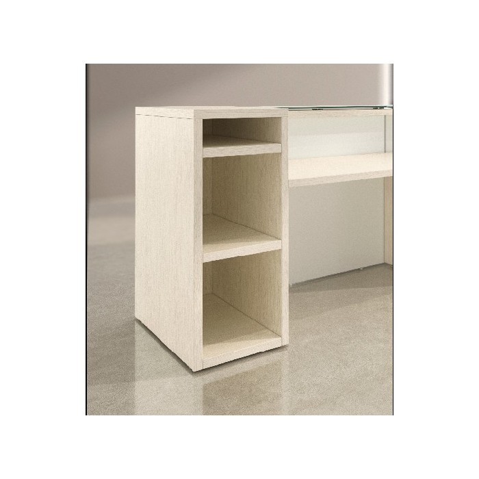 office/reception-desks/axiom-reception-composition
