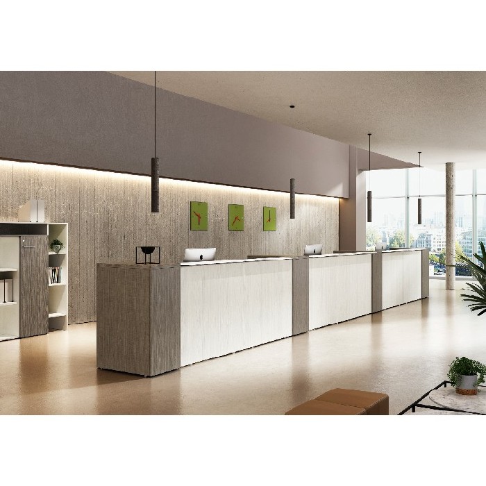 office/reception-desks/axiom-reception-composition
