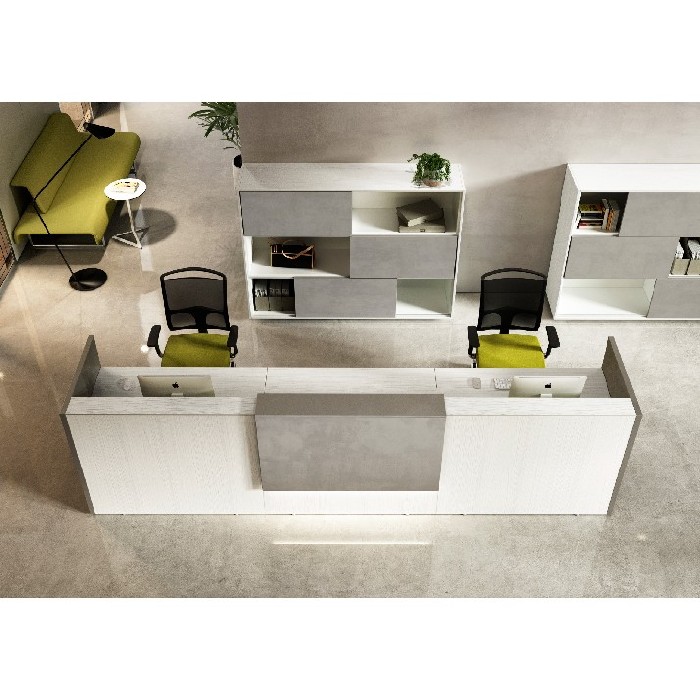 office/reception-desks/axiom-reception-composition