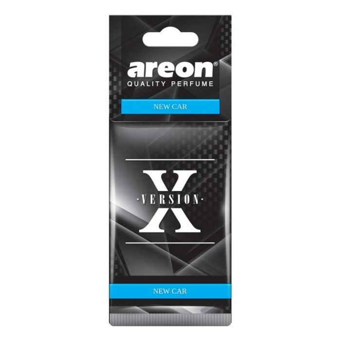 home-decor/candles-home-fragrance/areon-car-fragrance-vanilla-black