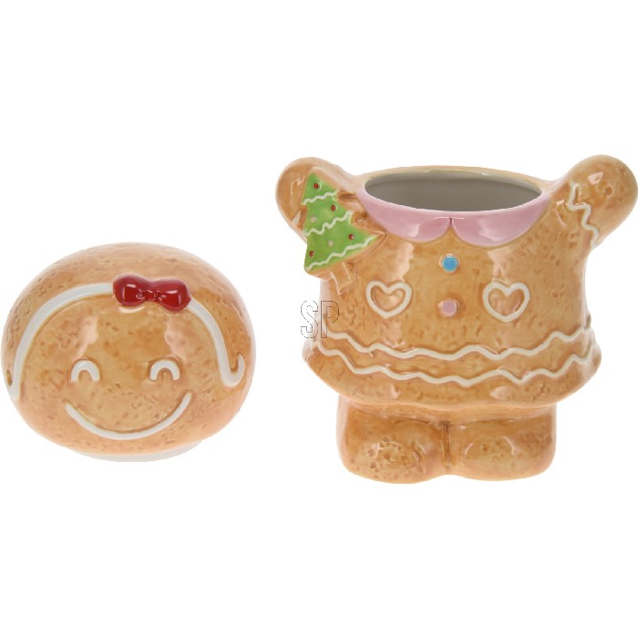 christmas/table-setups/storage-jar-gingerbread-19cm