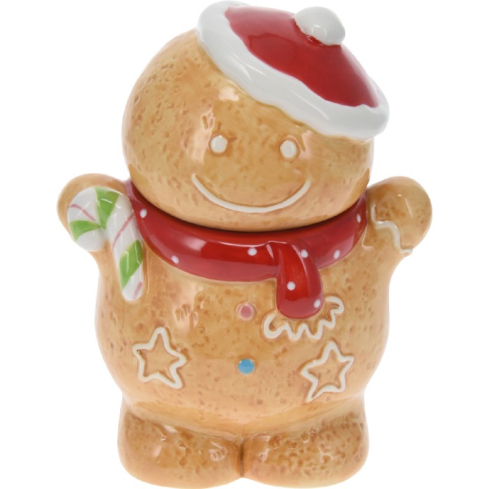 christmas/table-setups/storage-jar-gingerbread-19cm