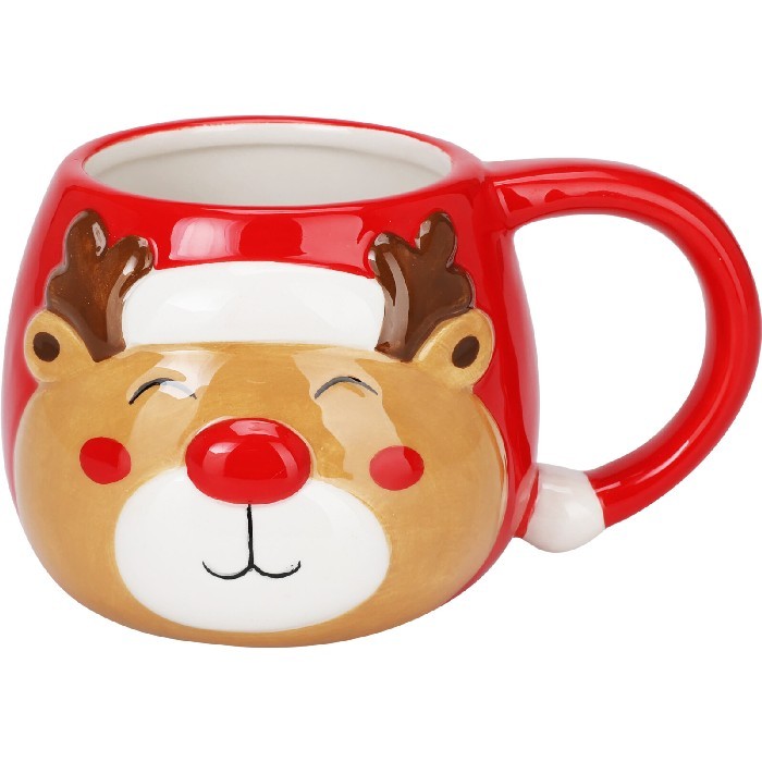christmas/table-setups/xmas-mug-christmas-–-4-assorted