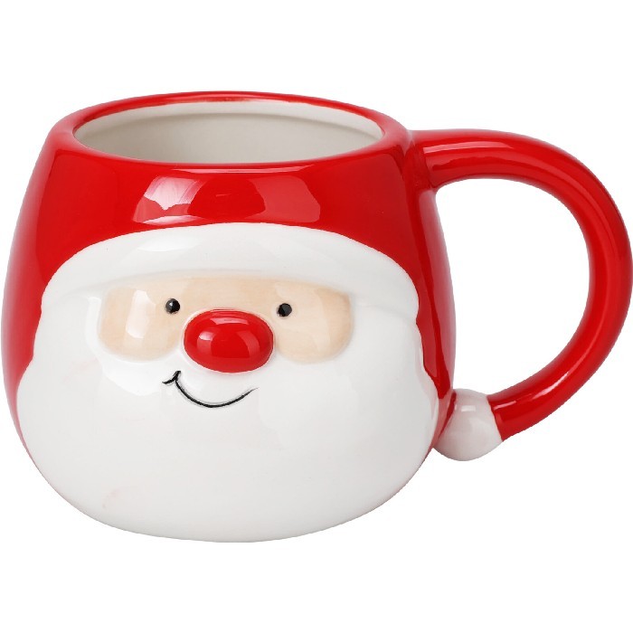 christmas/table-setups/xmas-mug-christmas-–-4-assorted