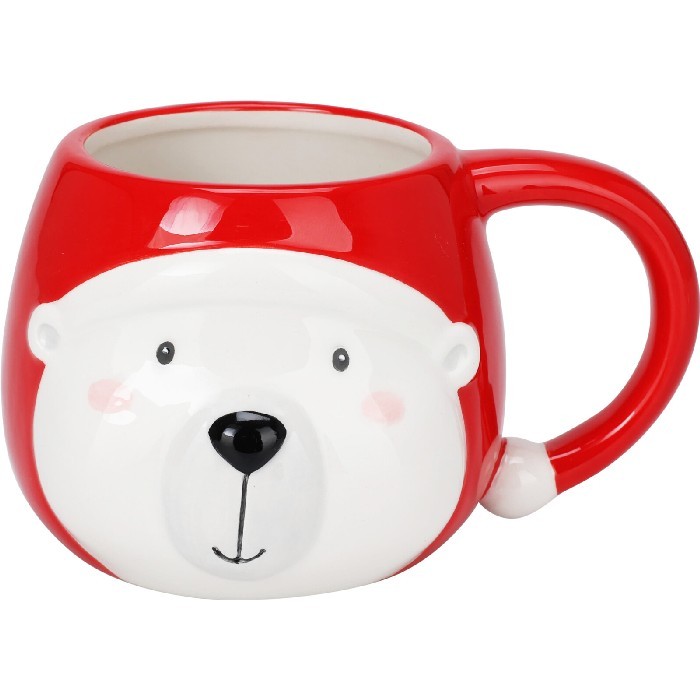 christmas/table-setups/xmas-mug-christmas-–-4-assorted