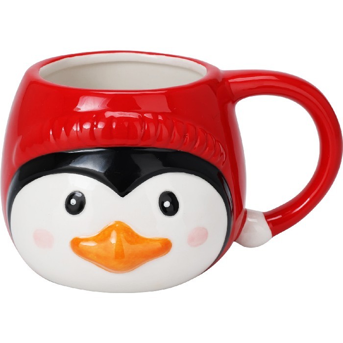 christmas/table-setups/xmas-mug-christmas-–-4-assorted