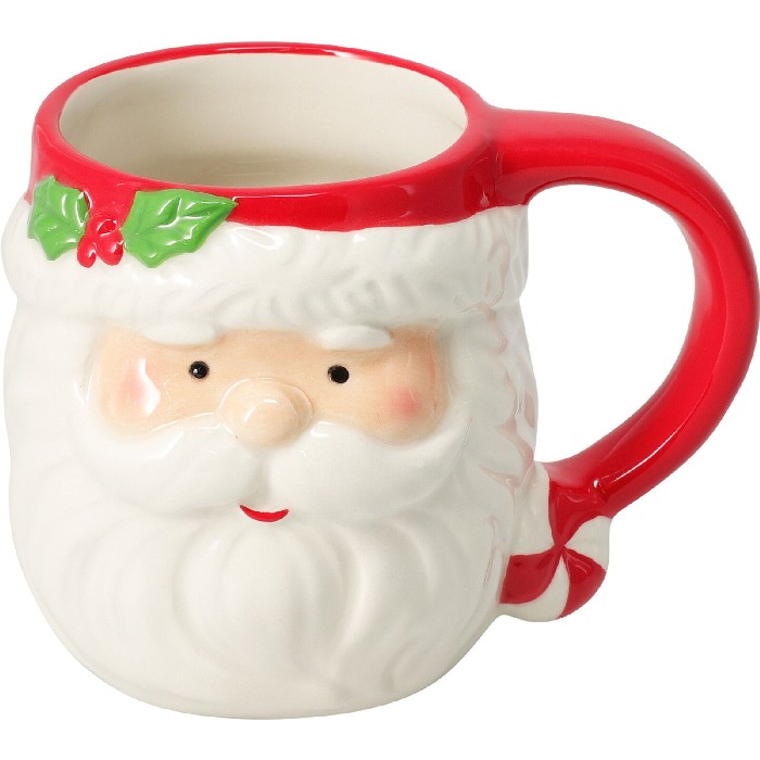 christmas/table-setups/santa-mug-–-10cm-2-assorted-designs