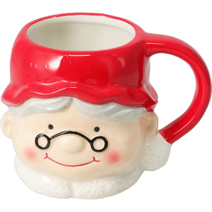 christmas/table-setups/santa-mug-–-10cm-2-assorted-designs