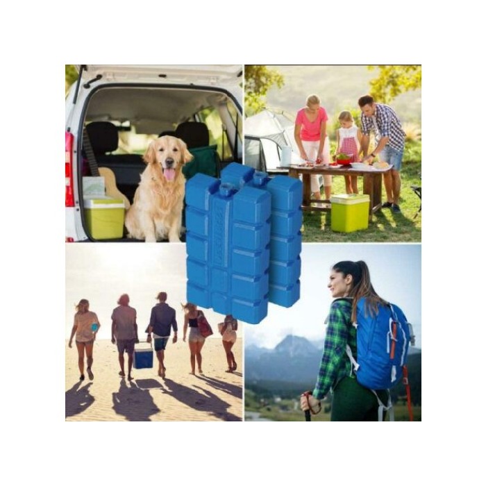 outdoor/beach-related/cooling-elements-2-of-200gr