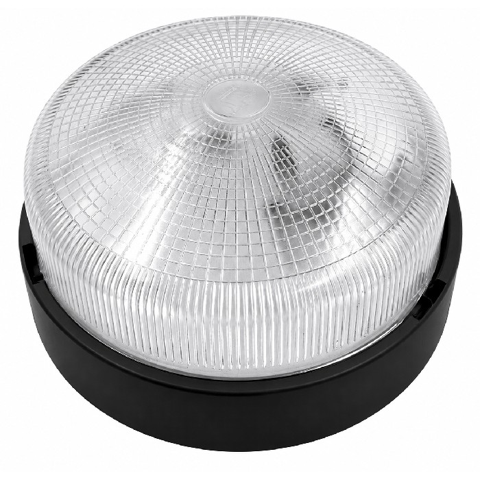 lighting/outdoor-lighting/orbix-round-bulkhead-light-e27-uv-stabilized-black