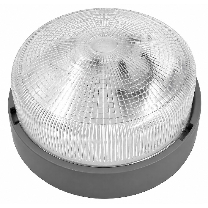 lighting/outdoor-lighting/orbix-round-bulkhead-light-e27-uv-stabilized-grey