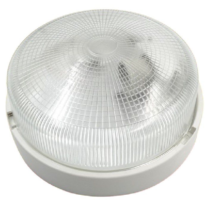 lighting/outdoor-lighting/orbix-round-bulkhead-light-e27-uv-stabilized-white