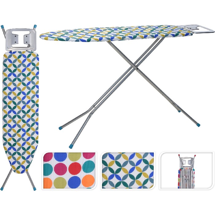 household-goods/laundry-ironing-accessories/ironing-board-30x105cm-2assorted