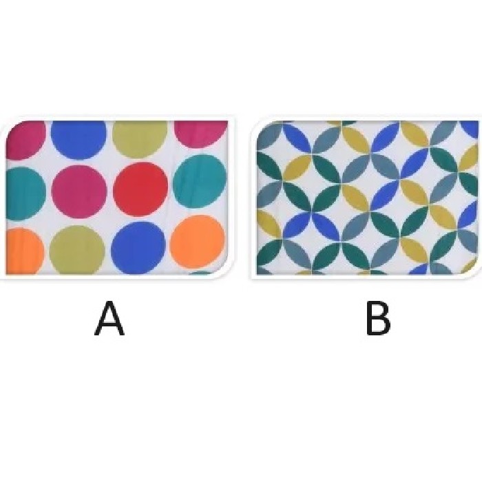 household-goods/laundry-ironing-accessories/ironing-board-30x105cm-2assorted