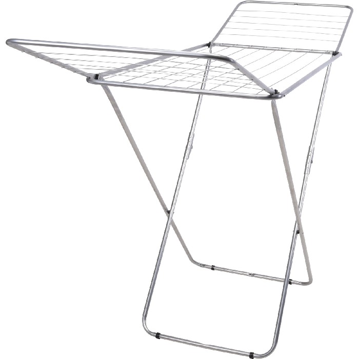 household-goods/laundry-ironing-accessories/clothes-dryer-metal-18m-length