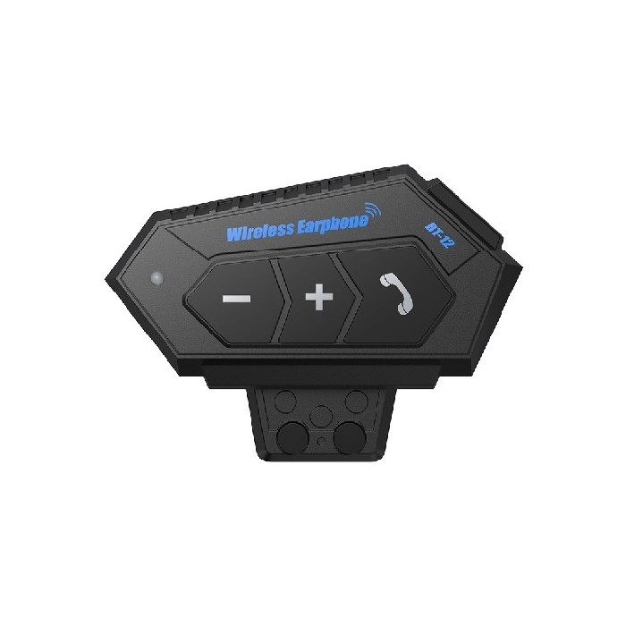electronics/mobile-phone-accessories/bluetooth-motorcycle-headset