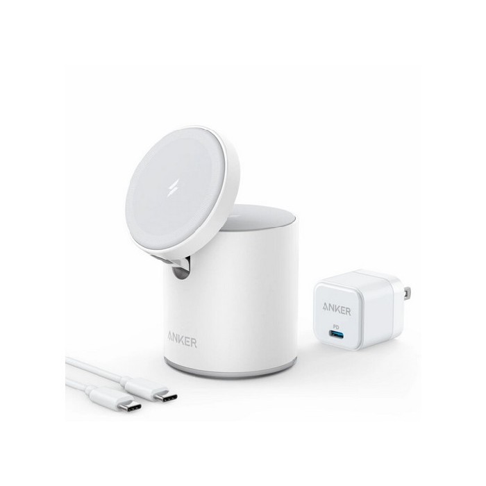 electronics/chargers-power-bank/powerwave-mag-go-2-in-1-dock-white