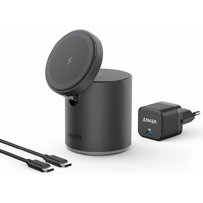 electronics/chargers-power-bank/powerwave-mag-go-2-in-1-dock-black
