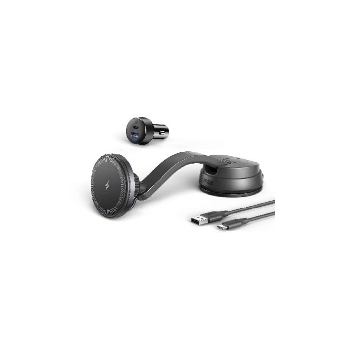 electronics/chargers-power-bank/anker-powerwave-mag-go-car-charging-mount-black