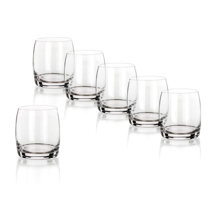 tableware/plates-bowls/banquet-crystal-whisky-glass-set-of-6
