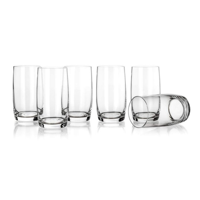 tableware/plates-bowls/banquet-crystal-tumbler-6pcs-banquet