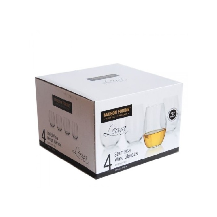 tableware/glassware/crystal-tumbler-590ml-6pc-leona-ba02b2g006590