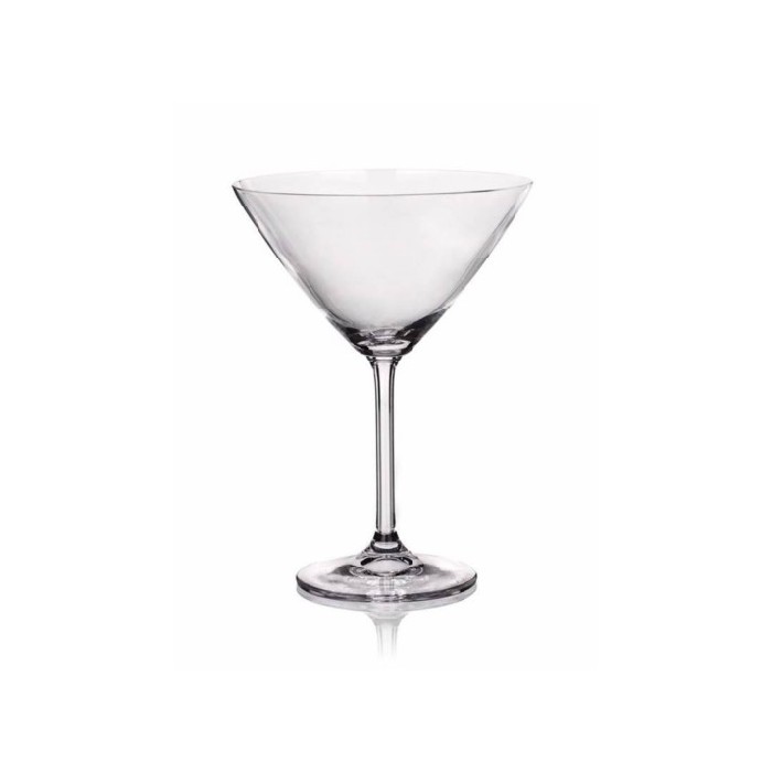 tableware/plates-bowls/banquet-crystal-martini-6pcs-banquet