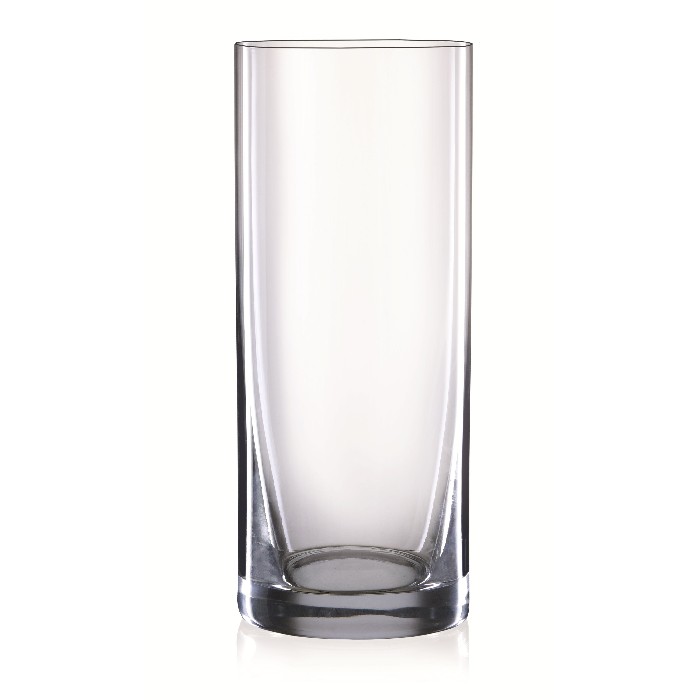 home-decor/vases/banquet-vase-82502-260mm