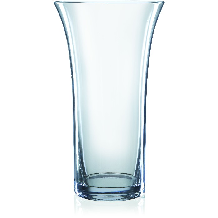 home-decor/vases/banquet-vase-82507-250mm