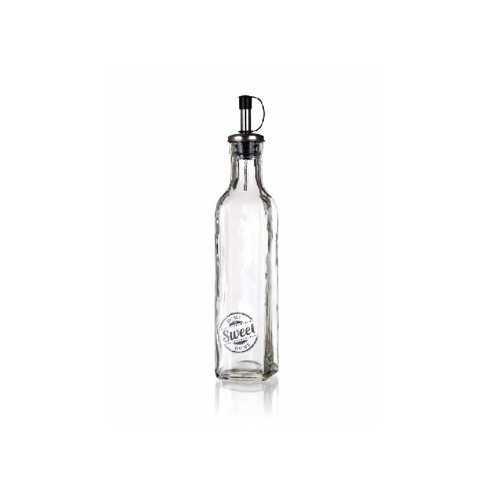 tableware/condiment-sets/banquet-oil-or-vinegar-bottle-with-dispenser-500ml