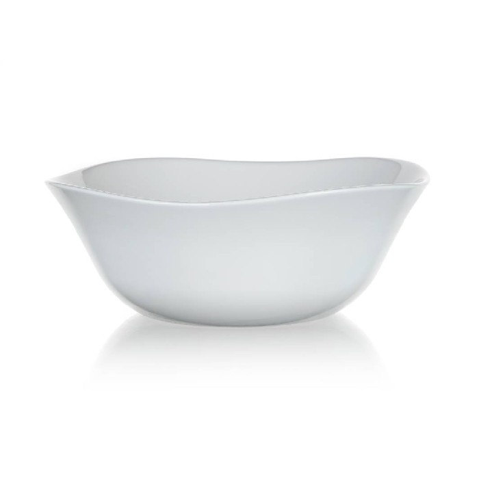 tableware/plates-bowls/bowl-bormioli-rocco-parma-14cm