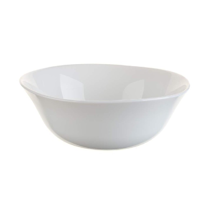 tableware/plates-bowls/bowl-bormioli-rocco-parma-12cm