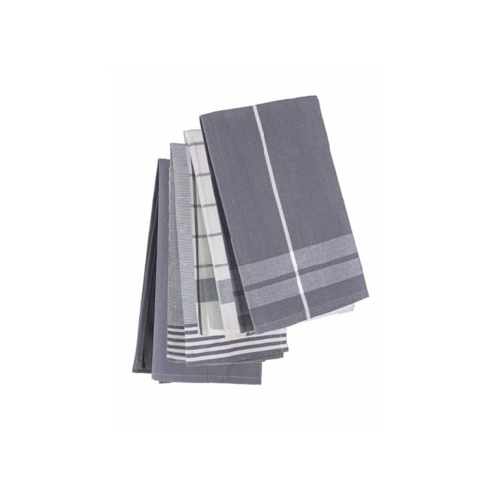 home-textiles/kitchen-textiles/kitchen-towel-50x70cm-prime