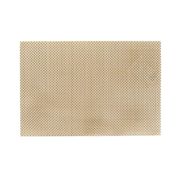 kitchenware/pots-lids-pans/place-mat-45x30cm-piatto