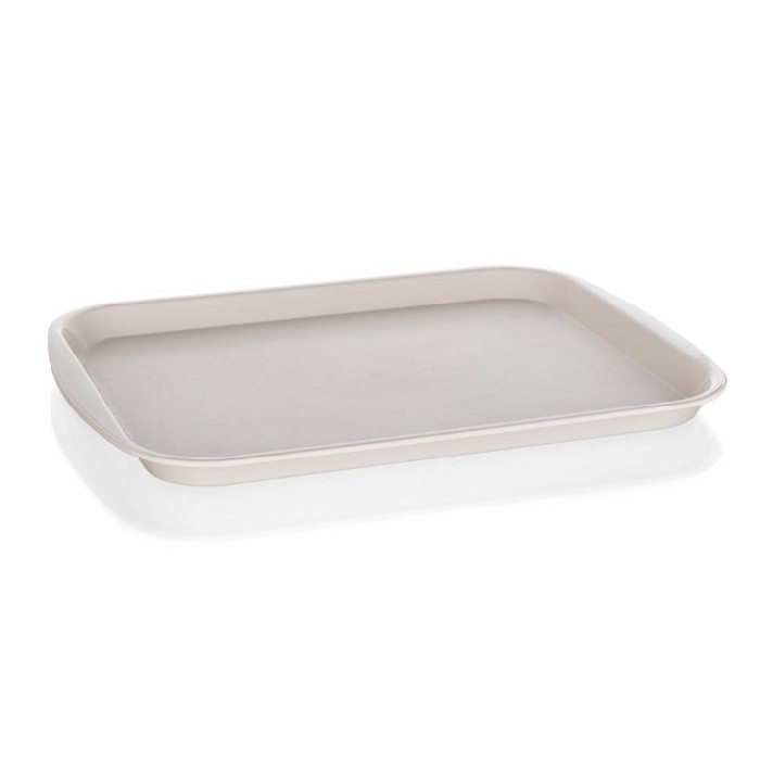 tableware/serveware/banquet-tray-35x26cm-ivory-culinaria