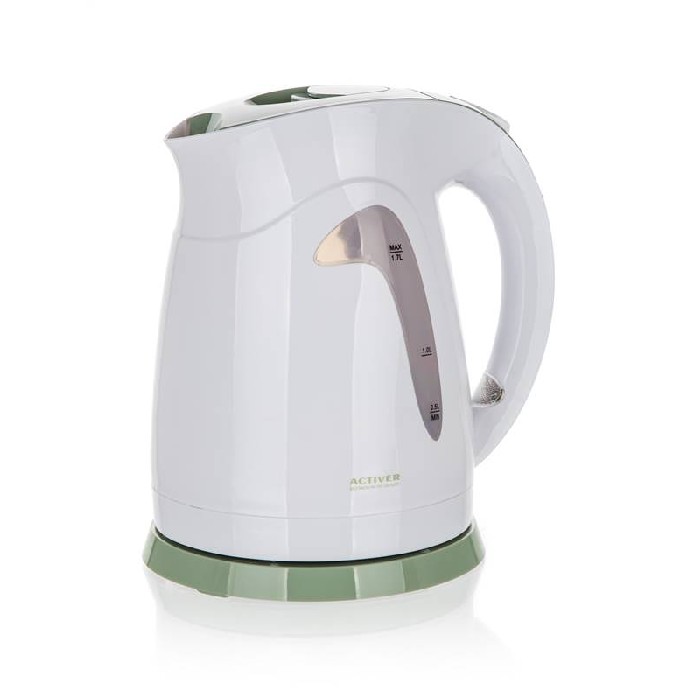small-appliances/kettles/banquet-electric-kettle-17lt-carlet