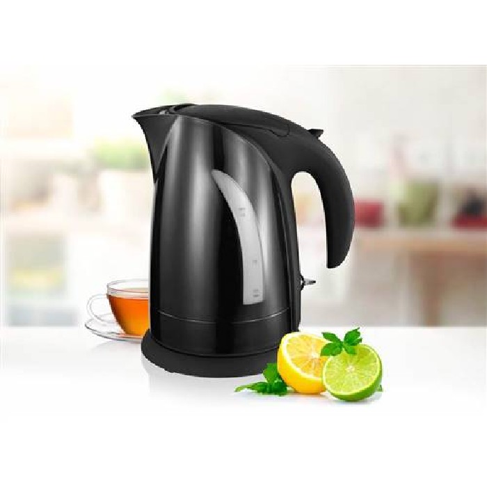 small-appliances/kettles/banquet-electric-kettle-18lt-casey