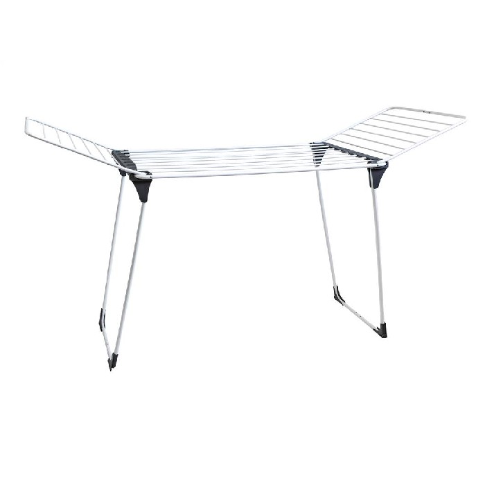 household-goods/laundry-ironing-accessories/brilanz-clothes-dryer-20m-town