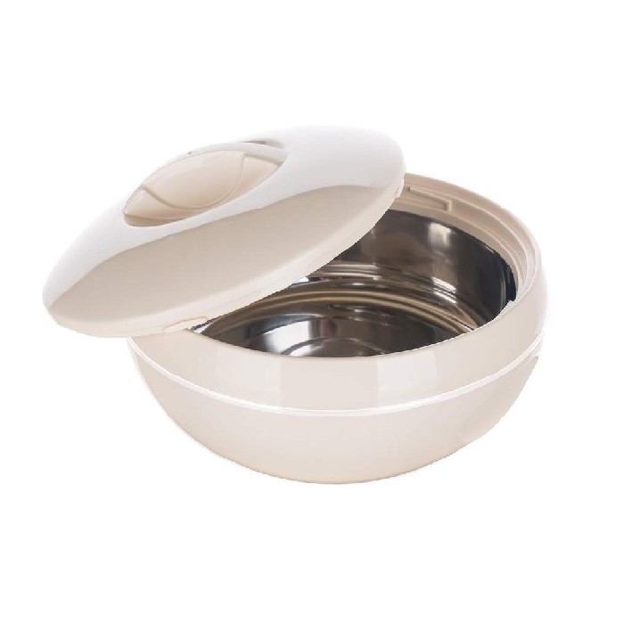 kitchenware/picnicware/thermopot-food-25-lt-avanza