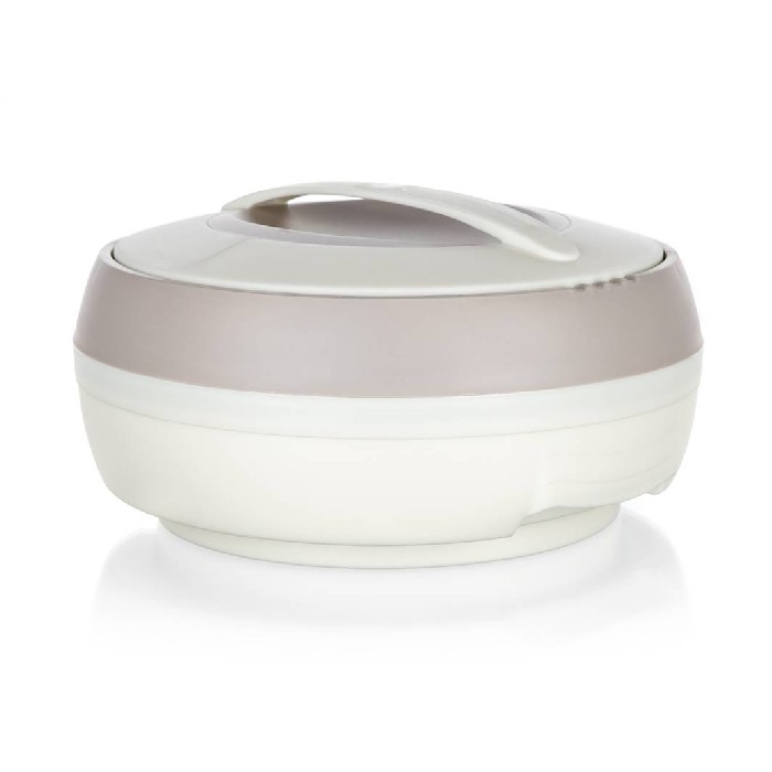 kitchenware/food-storage/banquet-food-container-35lt-cosmos