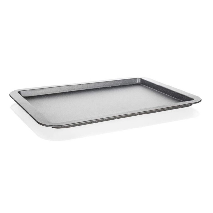 kitchenware/baking-tools-accessories/banquet-granite-baking-sheet-43x29cm