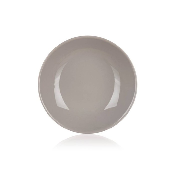 tableware/plates-bowls/deep-plate-21cm-natural-latte'