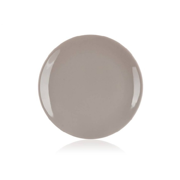 tableware/plates-bowls/side-plate-20cm-natural-latte'