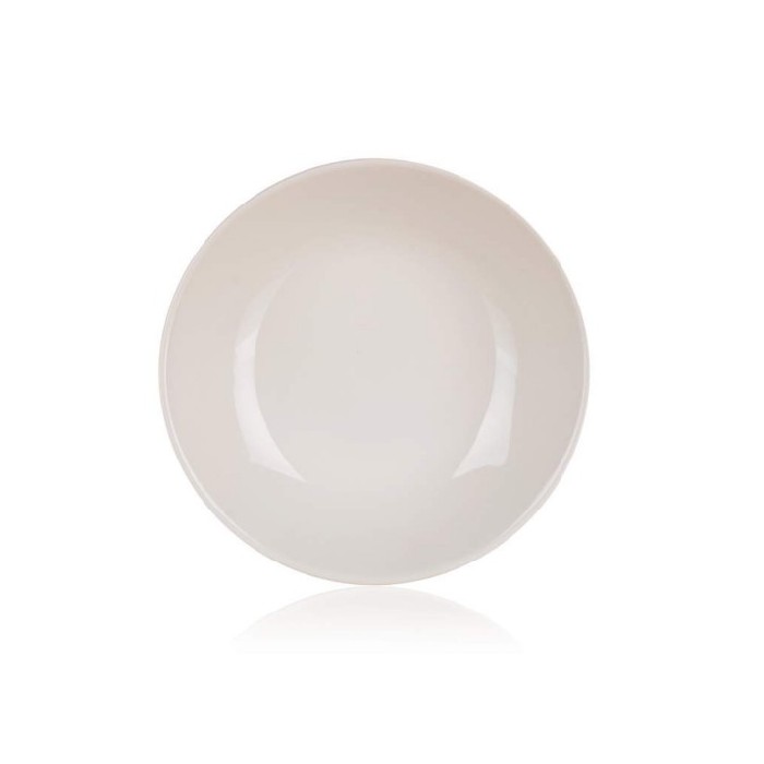 tableware/plates-bowls/deep-plate-21cm-natural-ivory