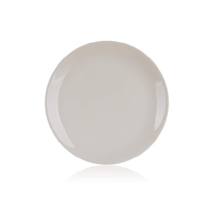 tableware/plates-bowls/dinner-plate-265cm-natural-ivory
