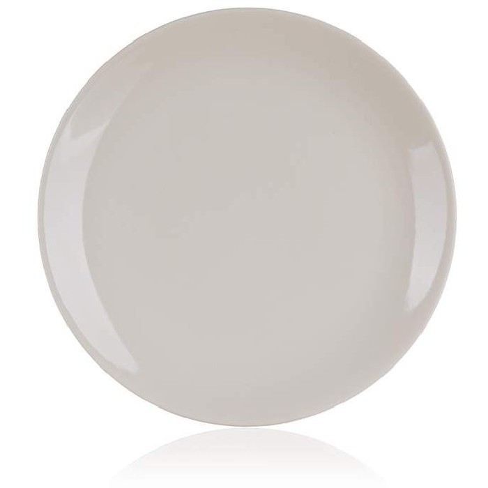 kitchenware/plates-bowls/banquet-side-plate-20cm-natural-ivory