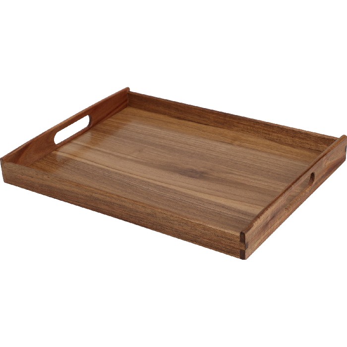 tableware/serveware/serving-tray-acacia