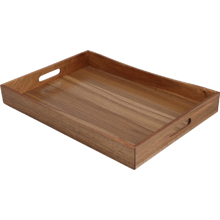 tableware/serveware/servingtray-acacia